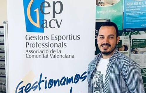 ALEJANDRO