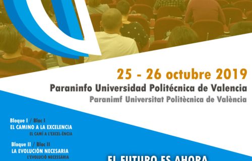 Cartel 2 presentación 7º Congreso GEPACV