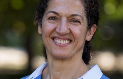Cristina Blasco ok