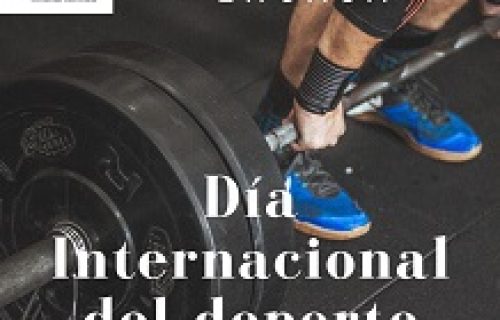 Dia Deporte News