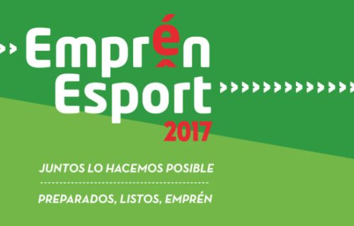 empren-esport