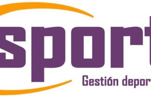 Esport-i