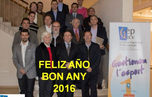 FELICITACION NAVIDAD 15-16