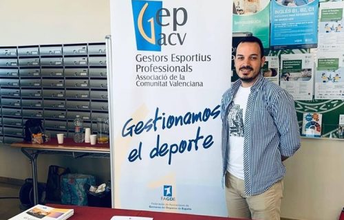 FORO EMPLEO
