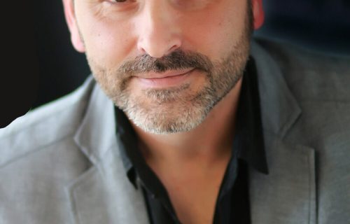 JUANMA MURUA
