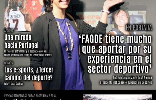 PORTADA FAGDE N18