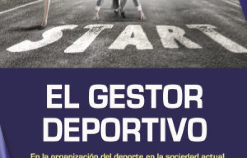 Portada-libro-MGT
