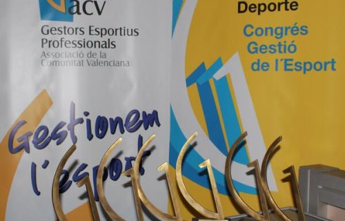 Premios GEPACV