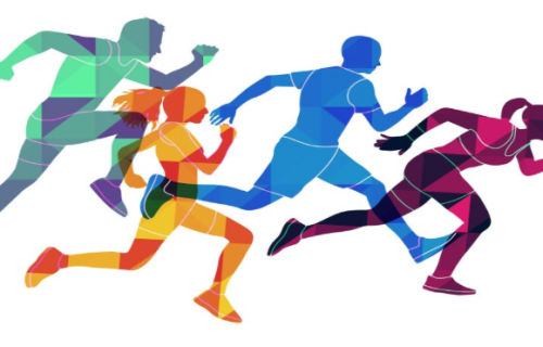 Profesport