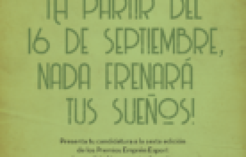 Publicacion 1-8-19