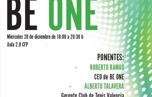 Seminario GEstion de EMpresaso