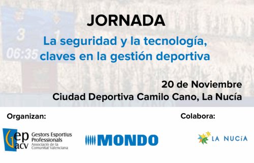 Titulo