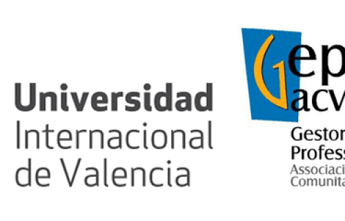 VIU - GEPacv