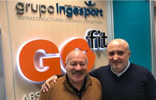 acuerdo-ingesport