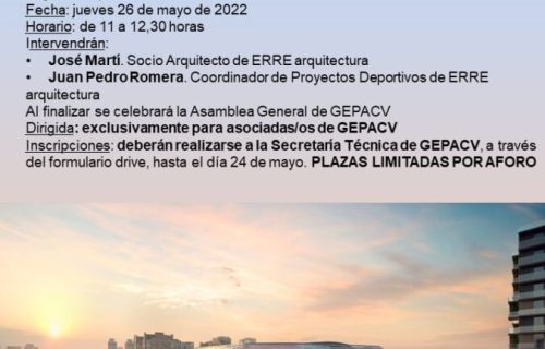 cartel alqueria