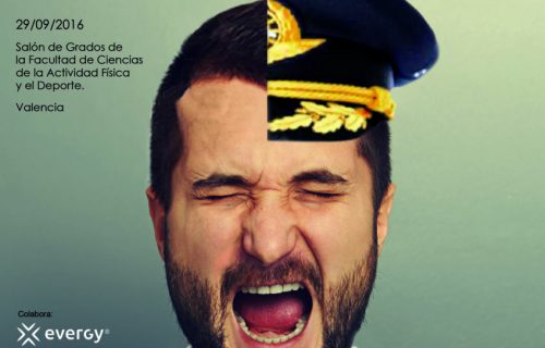 cartel_Valencia_2016