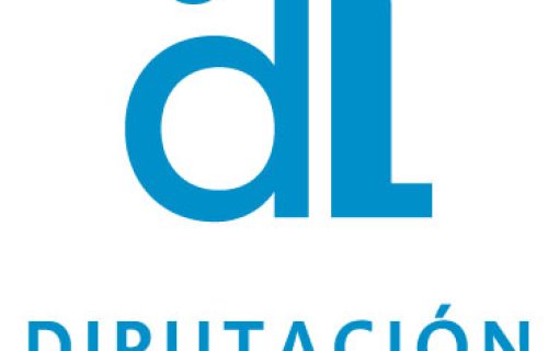 diputacion de alicante