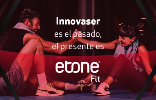 ebone fit