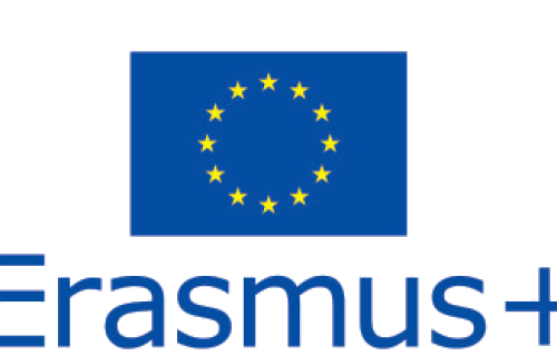 erasmus-logo