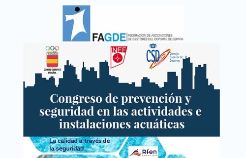 fagde-prevencion