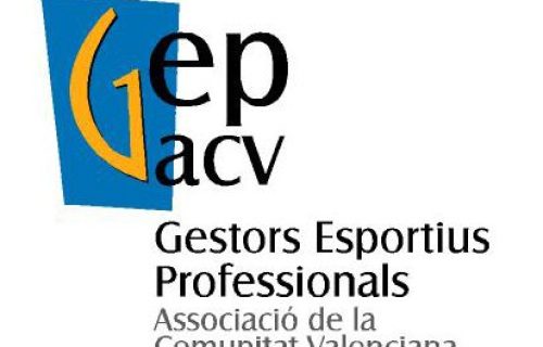 gepacv logo