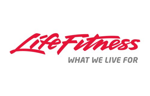 life-fitness-logo