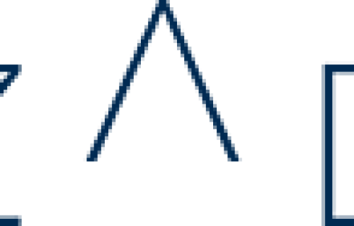 logo lanzadera