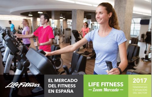 zoom life fitness