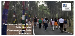 ????????????????????????????????????