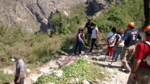 VallLaguarmayo2014.3