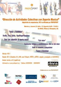 curso-fitness-defintivo-jpg1