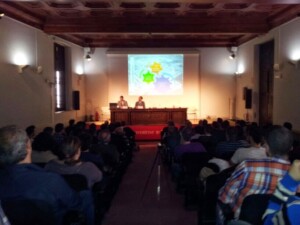 fotojornadapoliticos