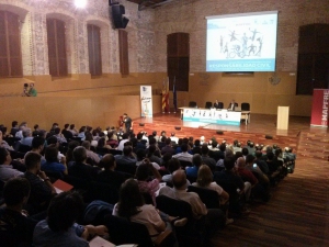 jornadasRC-30sept14
