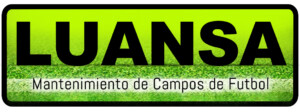 logoluansa2