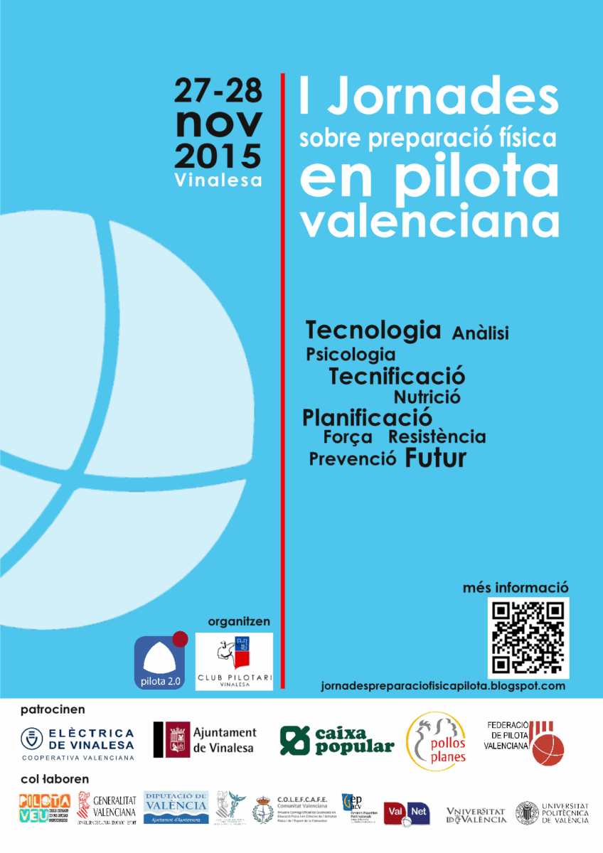 cartell_jornades_preparacio_pilota_mitjana_qualitat