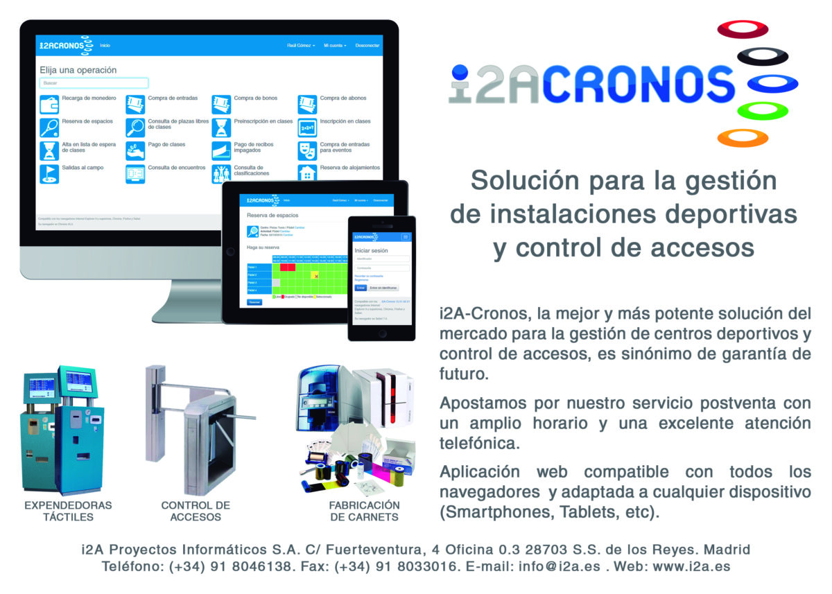 anuncio_i2A-Cronos