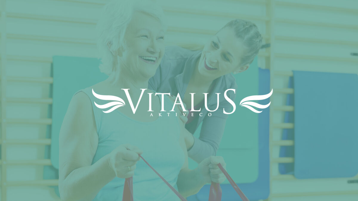 vitalus foto