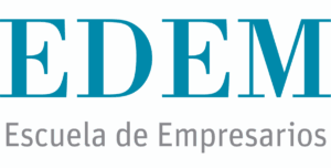 Maratón, Medio Maratón y 10K Valencia