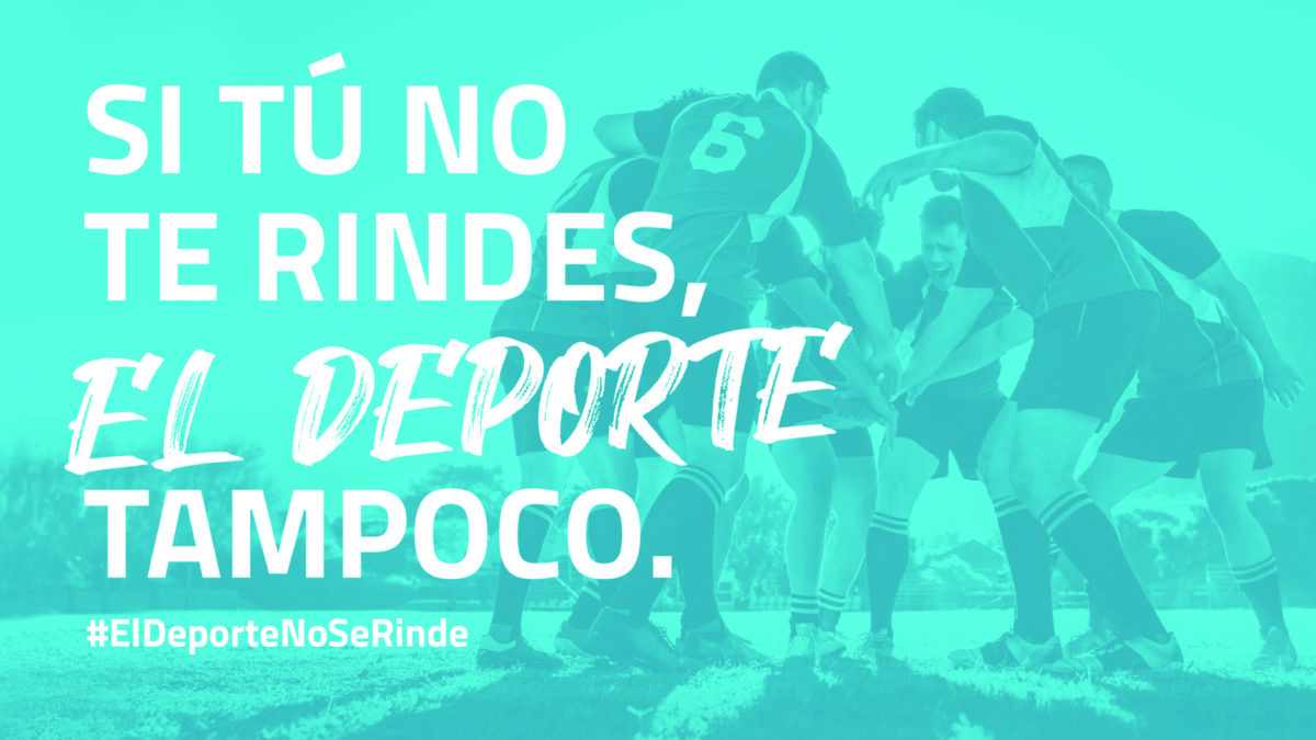 PORTADA FTA CAS