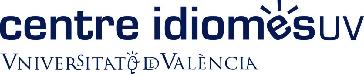 idiomes