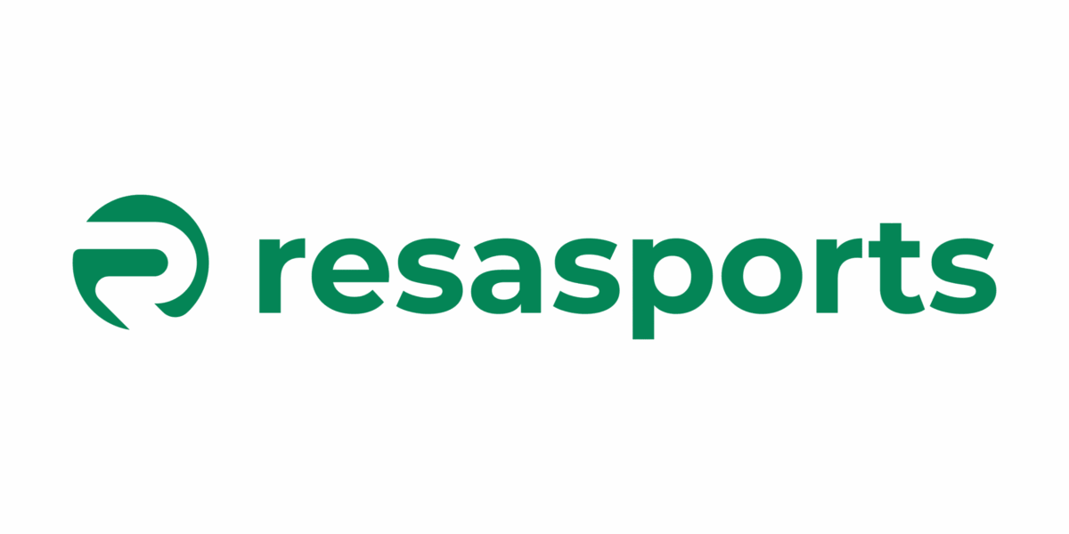 logos-25 (2)