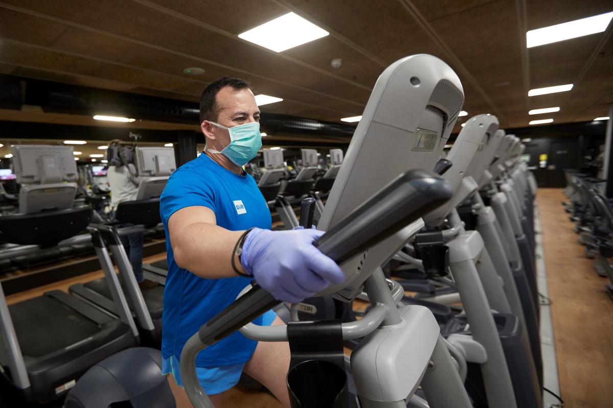 gimnasio-fases-desescalada-coronavirus-estado-de-alarma-cuarentena