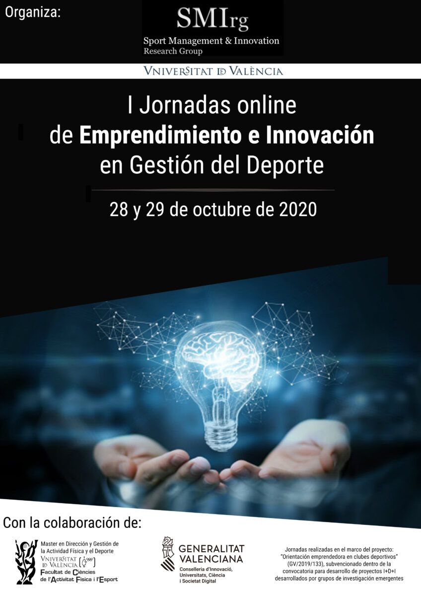 Cartel jornadas final