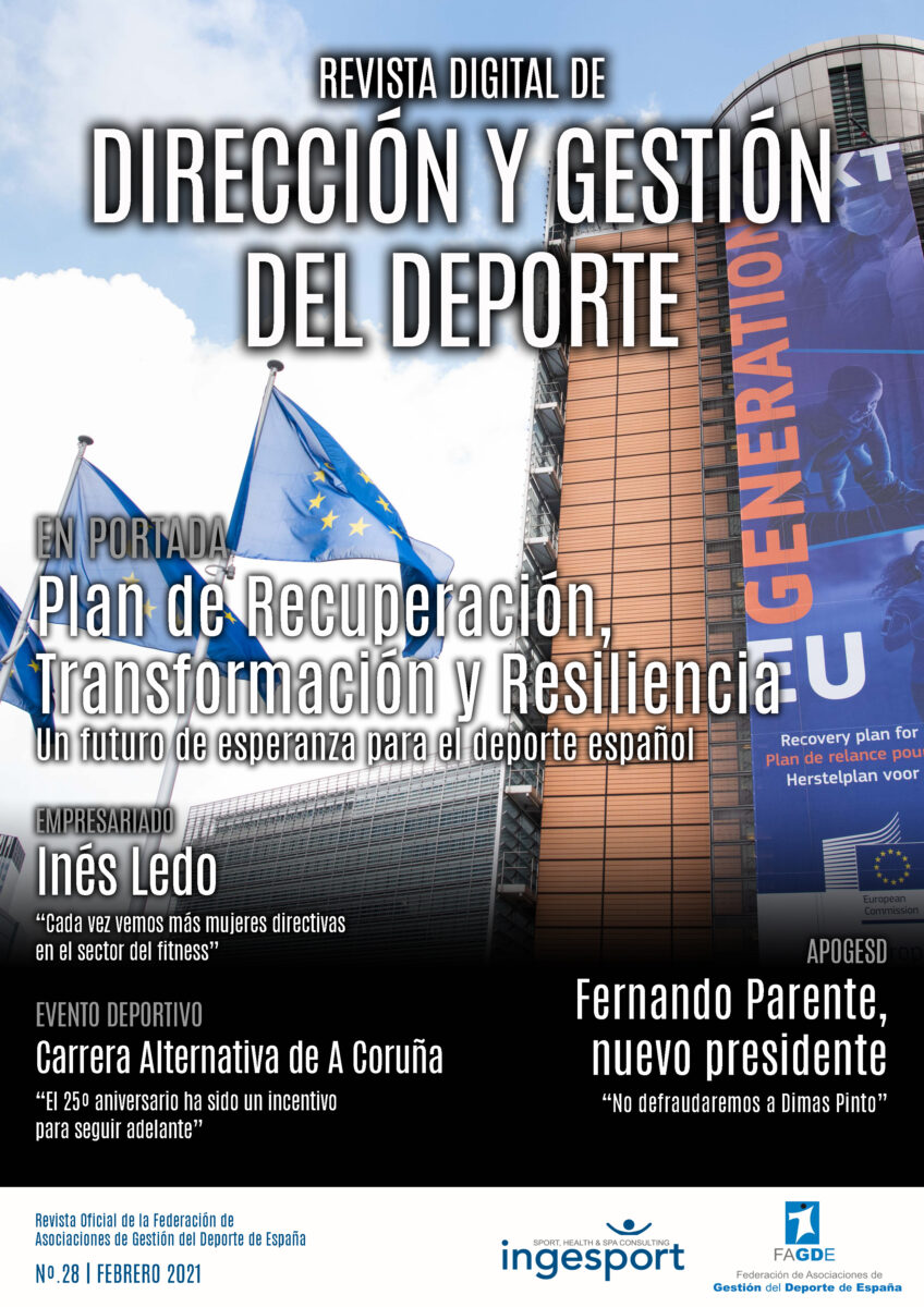 PORTADA-FAGDE-No28-buena