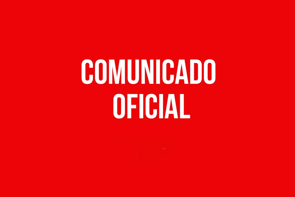 destacado-1