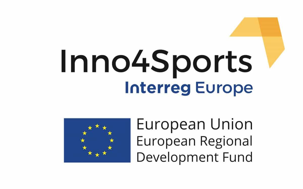 img_INNO4SPORTS_logotipo