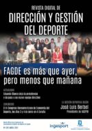 PORTADA-FAGDE-No29