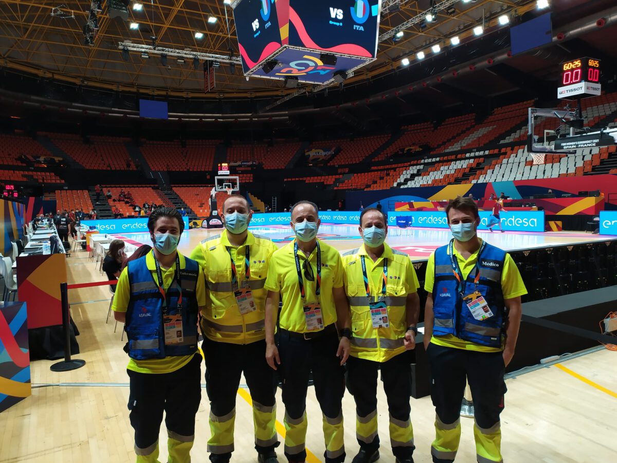 Eurobasquet1