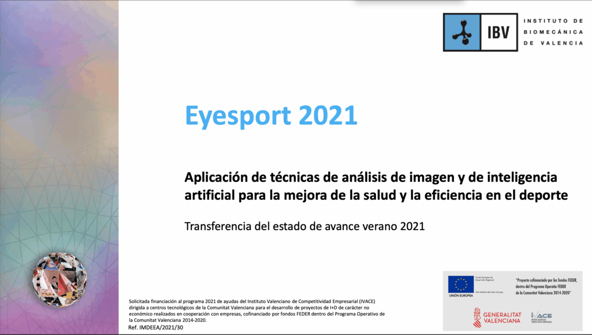 Captura-de-pantalla-2021-07-19-a-las-8.18.11