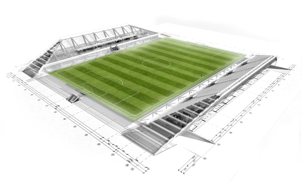 Stadion2